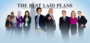 BLP_620x296-thumb-620xauto-336510