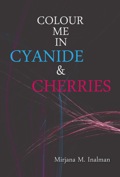 cyanide-cherries-poetry-book